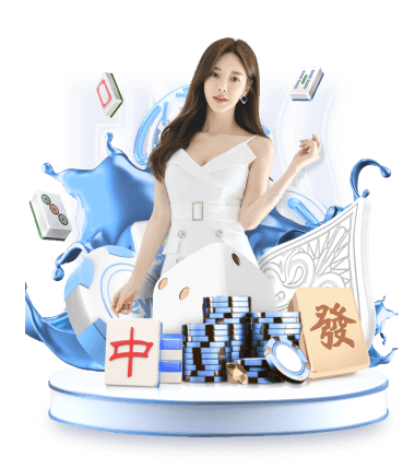 利物浦融资进展：联合财团投资远超预估 1年内可控股