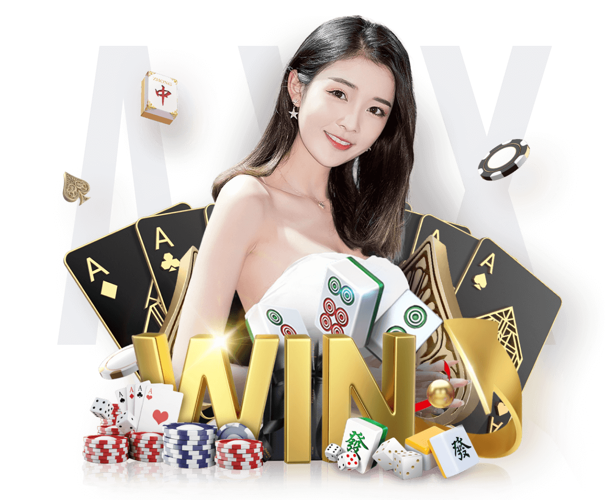 山西江苏交易并未完成 原帅意愿成为重要影响因素