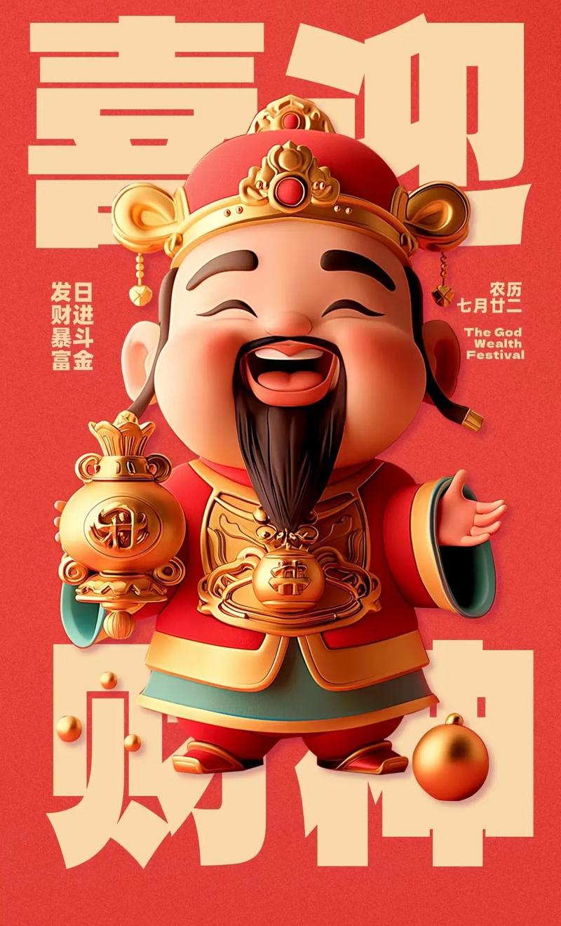 媒体人：尽管皮蓬有6个冠军 但无论怎么看都不适合排在詹姆斯前面