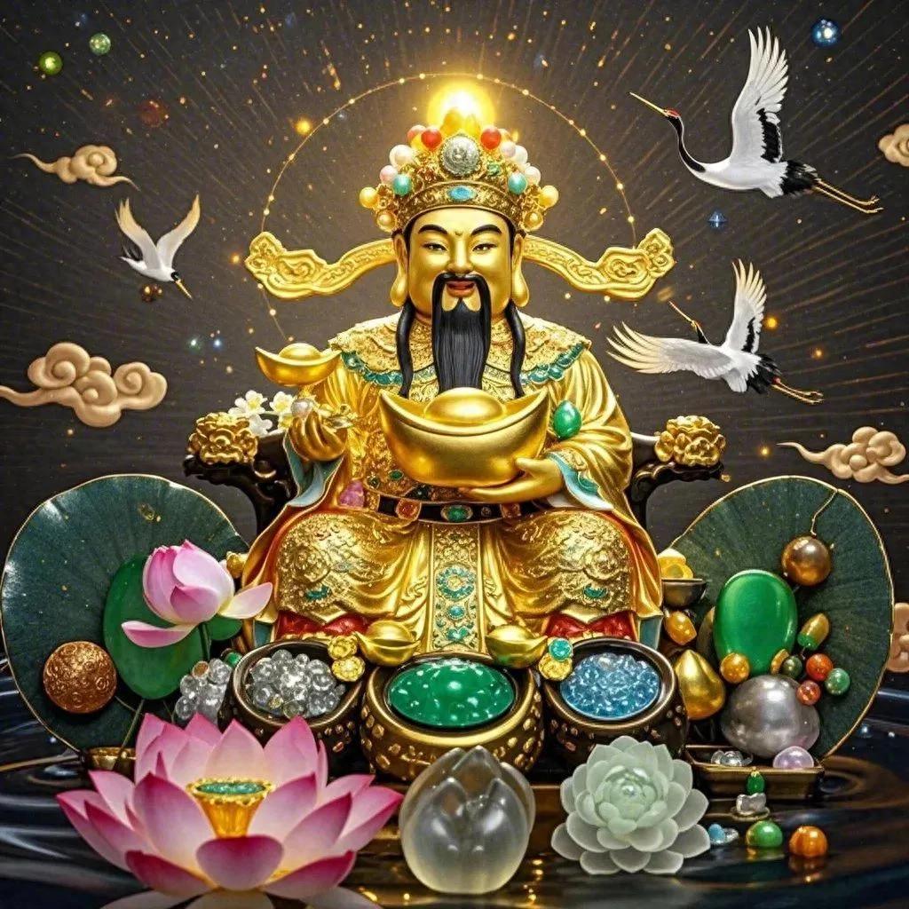 2012届选秀球员生涯抢断数榜：追梦第一 庄神第二 浓眉第三