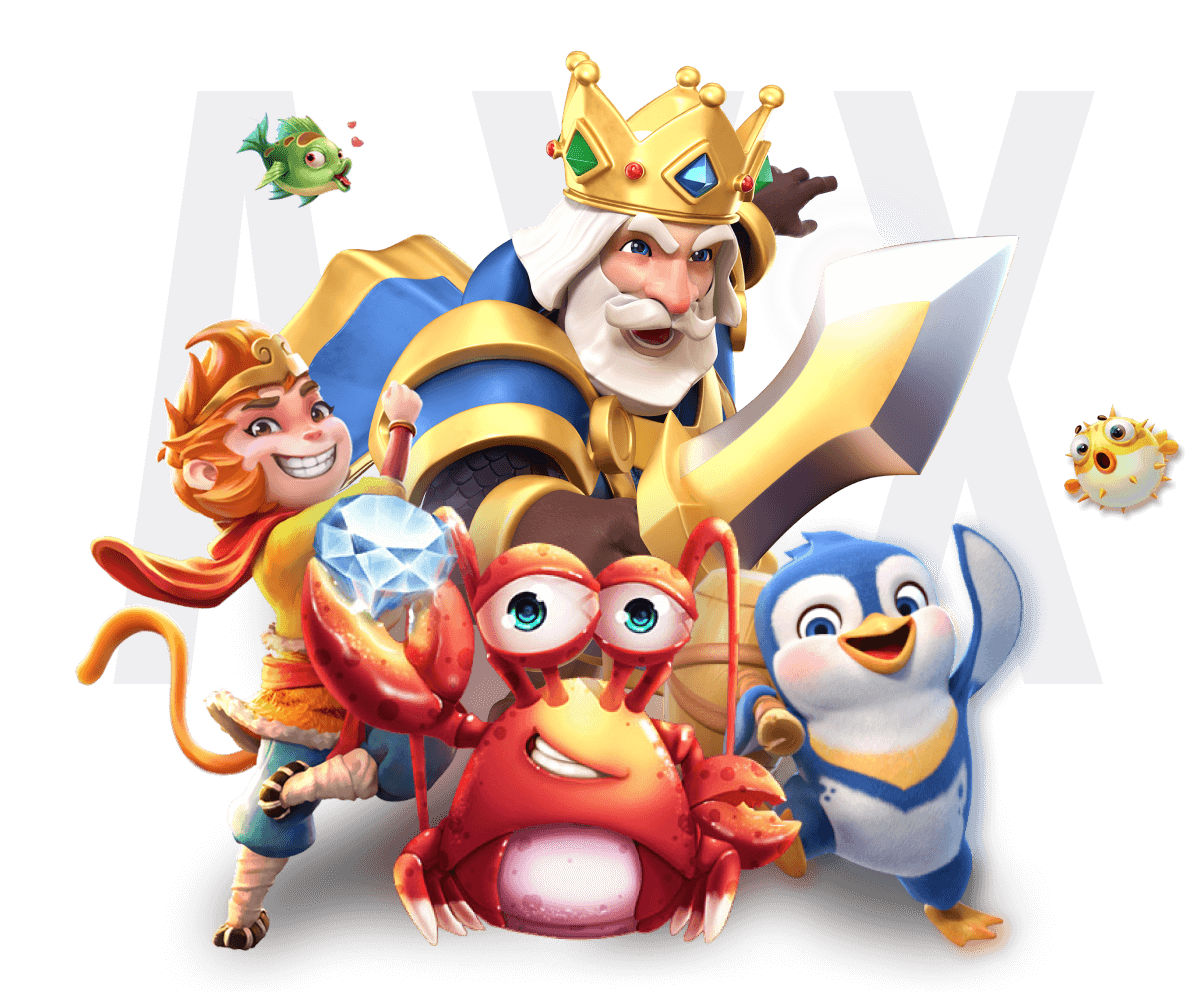 穆帅谈姆巴佩：他训练中把我逗笑 提前归队非常职业