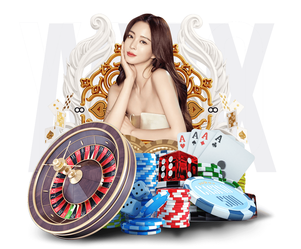 斯洛文尼亚第四窗口期名单公布！东契奇/海斯均不在阵中！