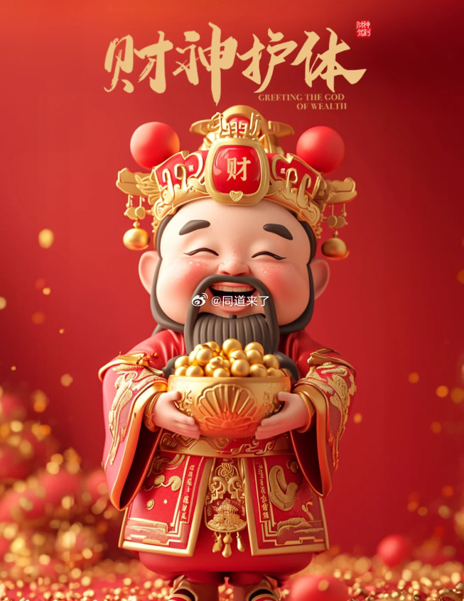 DO：阿森纳即将签下维拉国脚后卫孔萨 双方正推进谈判