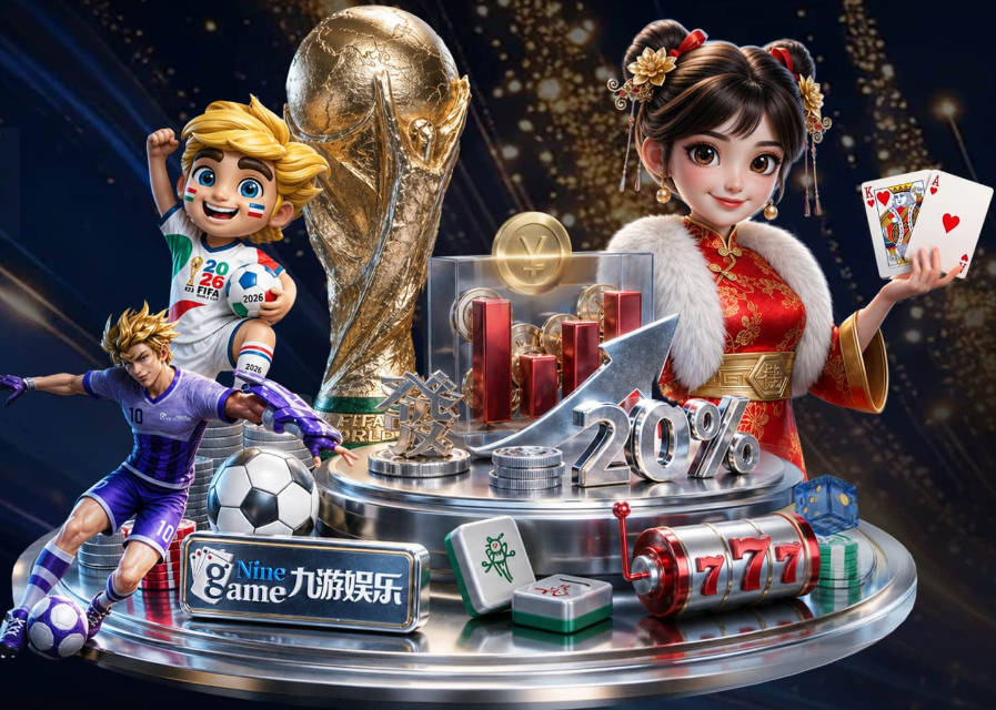 球员外租期间身价上涨前十：阿什拉夫上涨4900万欧第1，厄德高第6