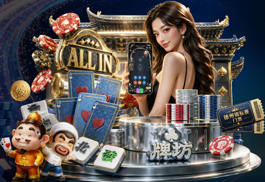 曾凡博受困伤病影响始终未恢复 赵维伦未获表现机会最可惜