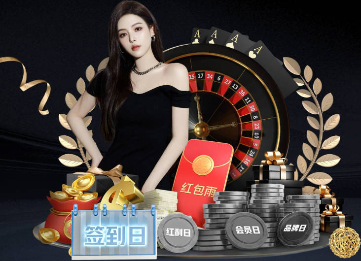 森林狼法国合练！队记：听说戈贝尔花了不少心思 会盛情款待队友