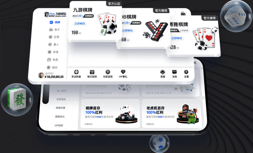 名记：新季卡森·华莱士或承担更多重任 休赛期他有资格提前续约