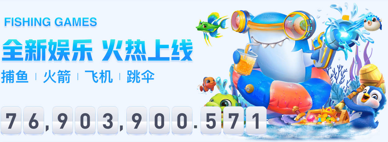 穆帅谈姆巴佩：他训练中把我逗笑 提前归队非常职业